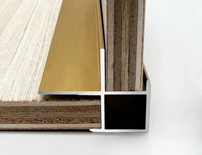 Aluminum profiles for wall panel33 Aluminum profiles for wall panel33