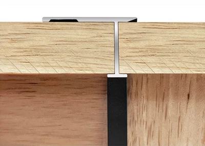 Aluminum profiles for wall panel11 Aluminum profiles for wall panel11