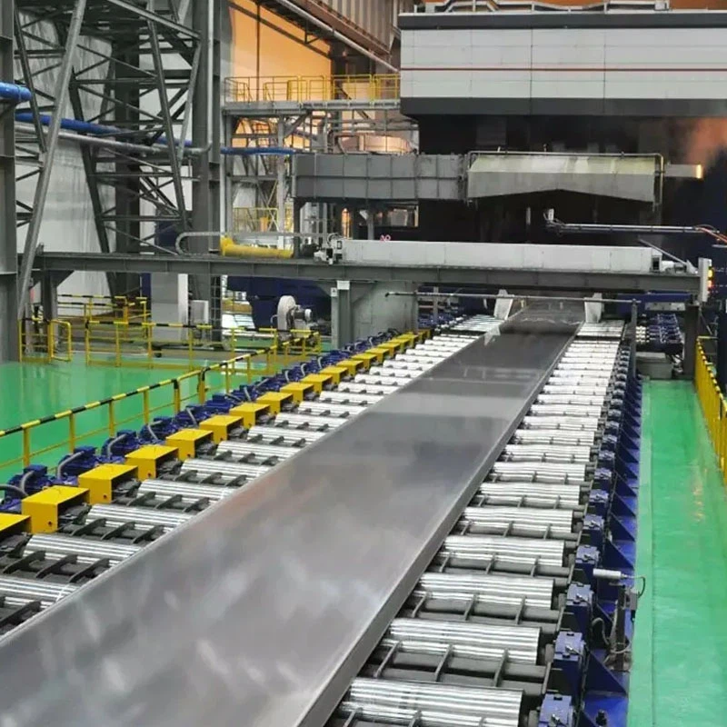 The distinction between aluminum plate and aluminum alloy plate The distinction between aluminum plate and aluminum alloy plate